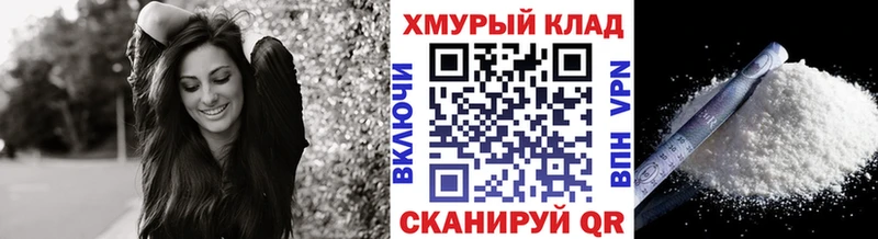 Героин афганец  Невель 