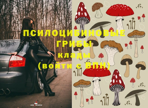 марихуана Баксан